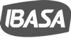 Logo: Ibasa